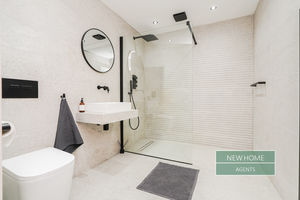 Photo 17- click for photo gallery